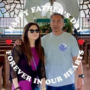 Meet your Posher, Eva